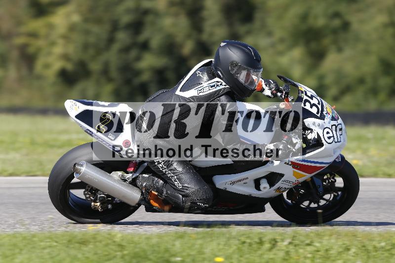 /55 20.09.2025 Speer Racing ADR/Gruppe gelb/358